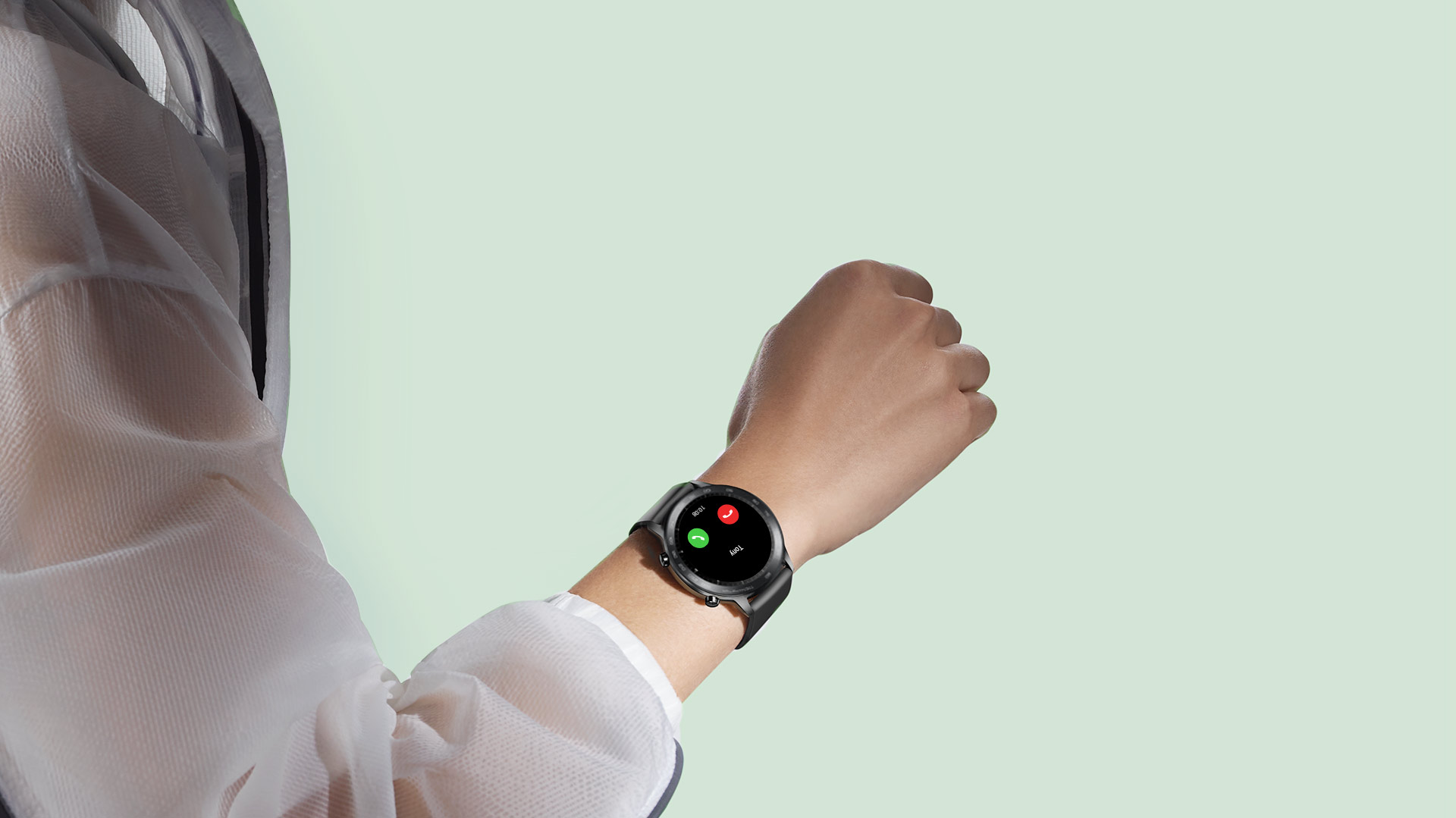 MagicWatch 2 — 10